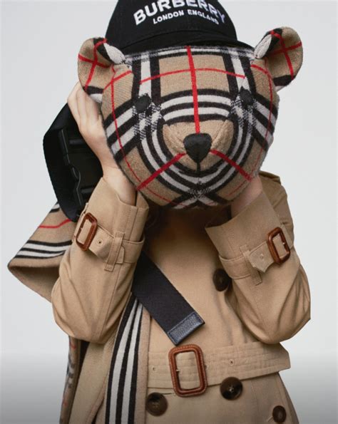 burberry childrens purse|burberry kids outlet sale.